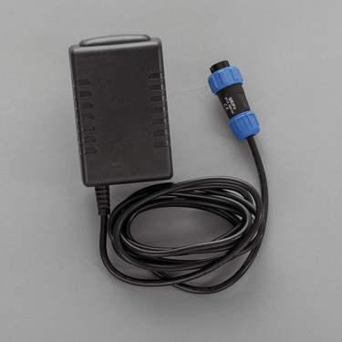 Sipaboards Charger SipaAir